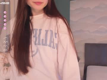 cam girl porn yes_ready image #4485180