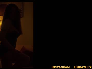 cam girl porn lindabluee image #4657595
