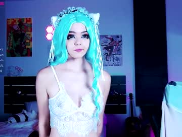 cam girl porn madnessalise image #4729750