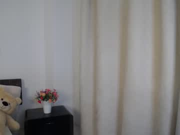 cam girl porn brightrays__ image #327305