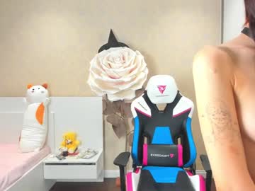 cam girl porn cherrypie_01 image #3172939