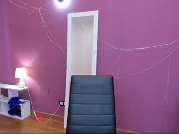 cam girl porn goldy_grace image #5242240