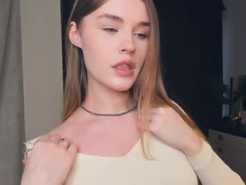 cam girl porn sheenaeast image #7031932