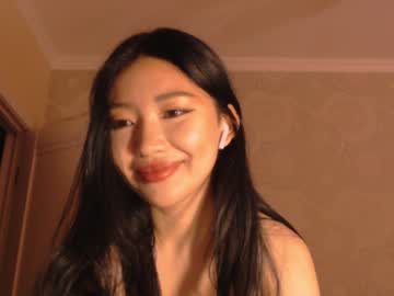 cam girl porn aimeclarks image #3945716