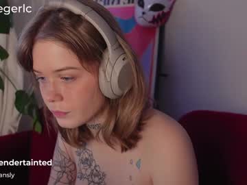 cam girl porn tendertainted image #1121322