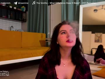 cam girl porn hernamewasdira image #3598321