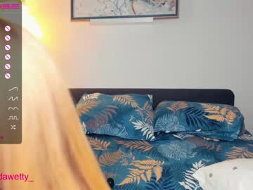 cam girl porn sun_shiiine image #4659333