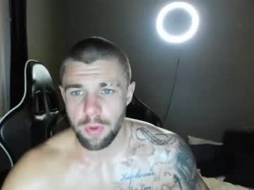 cam man porn theufcfan_8181 image #3600328