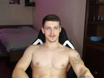 cam man porn _bullet image #5751628