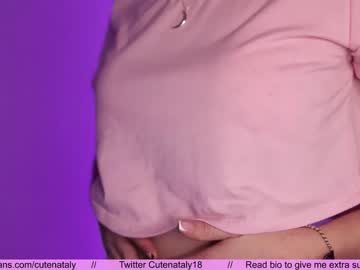 cam girl porn cutenataly image #2137760