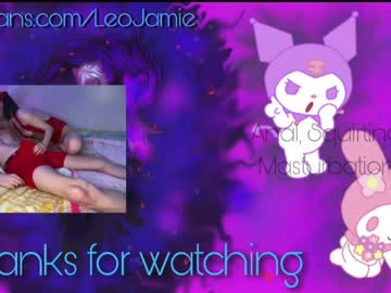 cam couple porn leojamie image #5890430