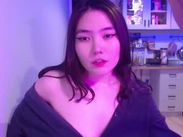 cam couple porn burgun_de_flander image #1467532