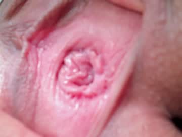 cam girl porn imlily96 image #728318