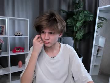 cam man porn jacob_best image #4081527