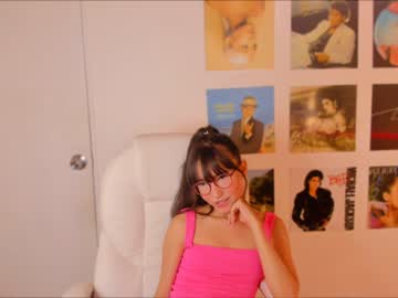 cam girl porn little_effy18 image #5209838