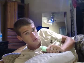 cam man porn powerofmiracles image #4823054