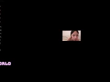 cam girl porn yuna_japan image #4925230