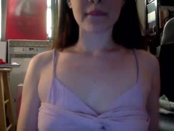 cam girl porn bebes20 image #2061777