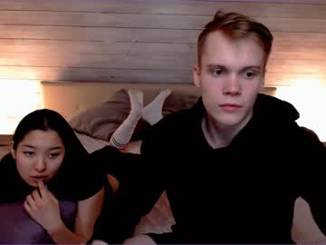 cam couple porn next_to_me image #3671310