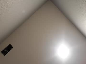 cam man porn christianrebe image #1012769