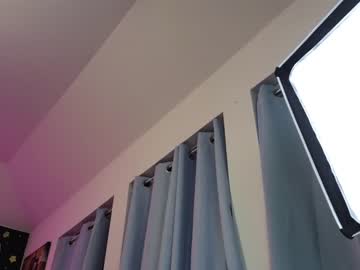 cam girl porn pr3ttyp1nkpussy image #3338990