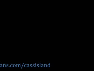cam girl porn agelina_summer image #4679387