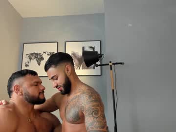 cam man porn jackson_wayne_ image #5286426
