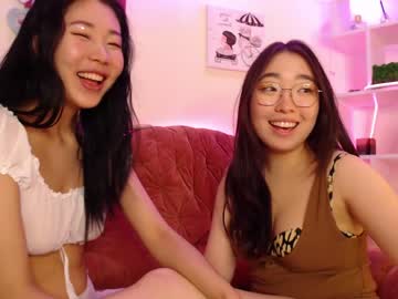 cam girl porn milliebrause image #1625192