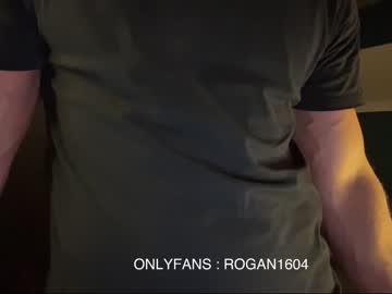 cam man porn rogan1604 image #3935701