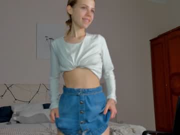 cam girl porn asemiluna image #287934