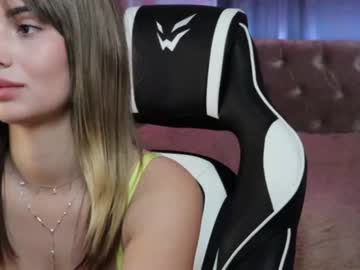 cam girl porn linda_warners image #6786537