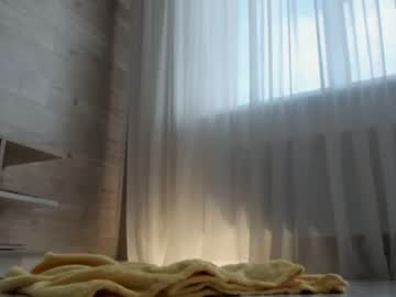 cam girl porn meryfoxxx image #531340