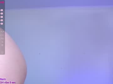 cam girl porn sapphirealice image #2213338