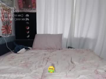 cam girl porn sugarcraaash image #107133