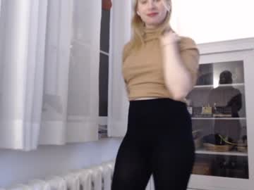 cam tranny porn visceratio image #5878302