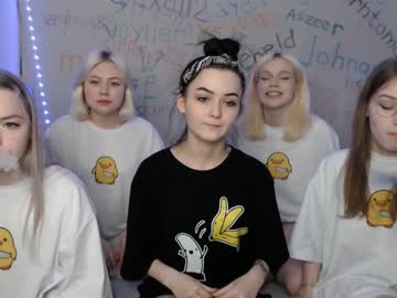 cam couple porn _reverse_gang_ image #2825261