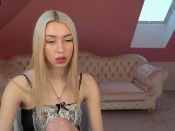 cam couple porn anabel054 image #6134920