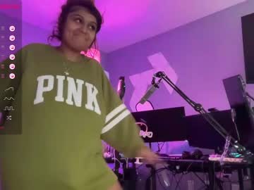 cam girl porn blackgurlkitty image #4528738
