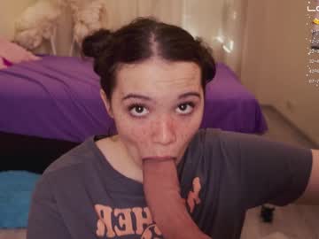 cam girl porn chery_lady22 image #4339337