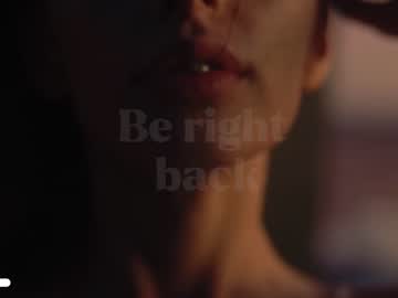 cam girl porn wild_neck image #4682372