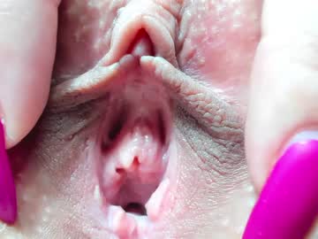 cam girl porn _witch__ image #2614651