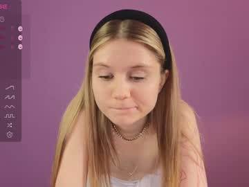cam girl porn alisia_spinnet image #6091272