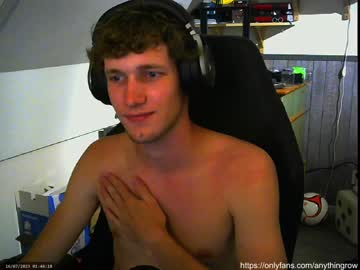 cam man porn anythingrp image #4829644