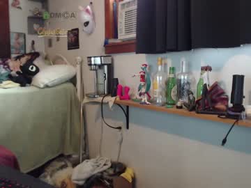 cam man porn bedghost image #2356723