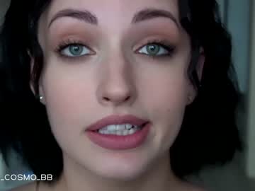 cam girl porn cosmo_bb image #3858993