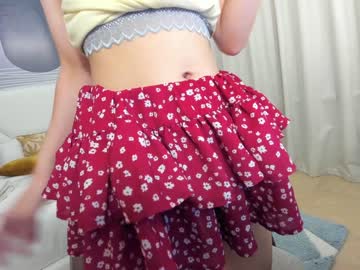 cam girl porn ehotlovea image #5605127