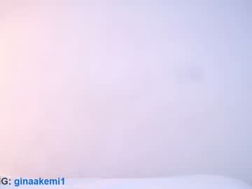 cam couple porn gina_akemi image #2358122