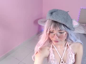 cam girl porn little_effy18 image #570457