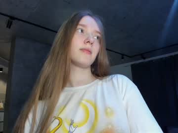 cam girl porn mysat image #4486106