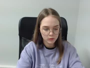 cam girl porn violetta_kl image #1492532